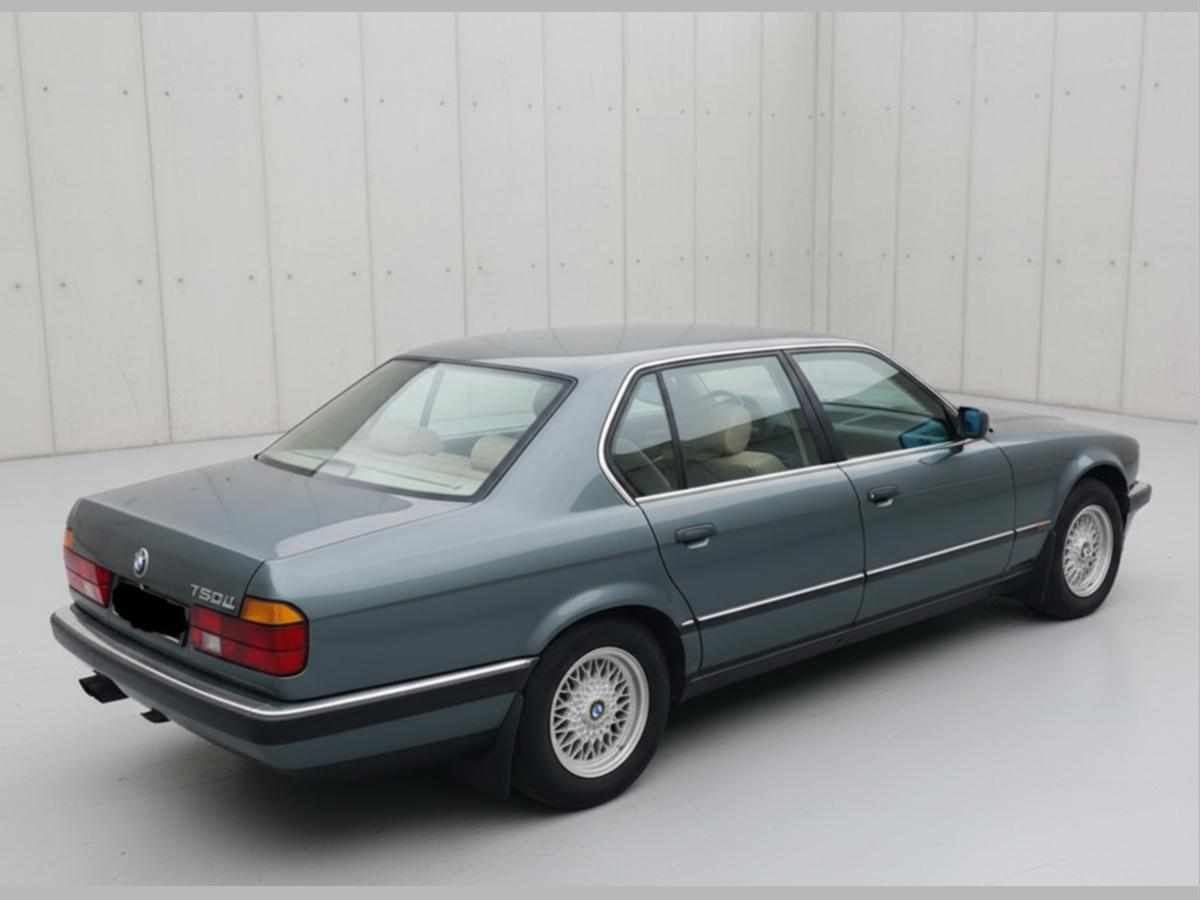 bmw-serie-7-750il-1989-gasolina-4988cc