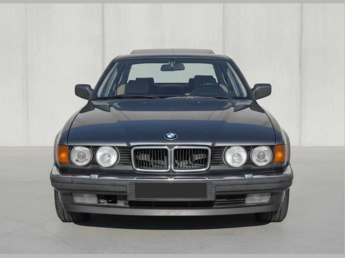 bmw-serie-7-750il-1989-gasolina-4988cc