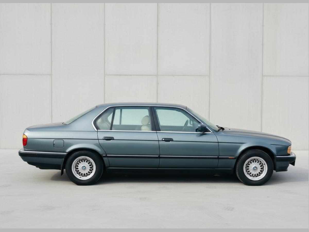 bmw-serie-7-750il-1989-gasolina-4988cc