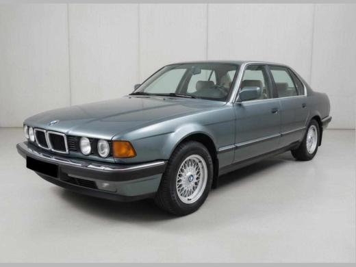 bmw-serie-7-750il-1989-gasolina-4988cc