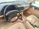 bmw-serie-7-750il-1989-gasolina-4988cc