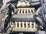 bmw-serie-7-750il-1989-gasolina-4988cc