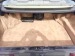 bmw-serie-7-750il-1989-gasolina-4988cc