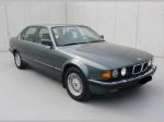 bmw-serie-7-750il-1989-gasolina-4988cc