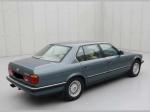 bmw-serie-7-750il-1989-gasolina-4988cc