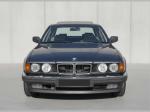 bmw-serie-7-750il-1989-gasolina-4988cc