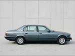 bmw-serie-7-750il-1989-gasolina-4988cc