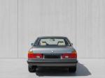 bmw-serie-7-750il-1989-gasolina-4988cc