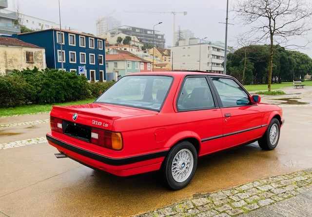bmw-serie-3-1-8-136cv-1990-gasolina-1796cc