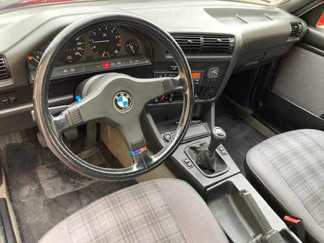 bmw-serie-3-1-8-136cv-1990-gasolina-1796cc