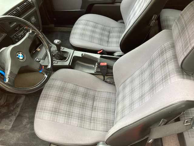 bmw-serie-3-1-8-136cv-1990-gasolina-1796cc