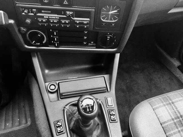 bmw-serie-3-1-8-136cv-1990-gasolina-1796cc