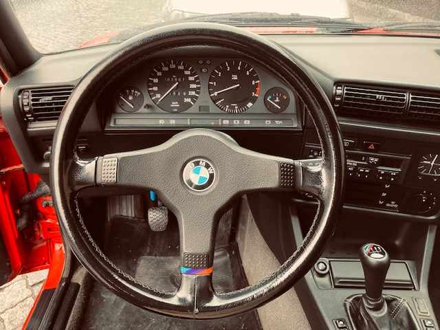 bmw-serie-3-1-8-136cv-1990-gasolina-1796cc