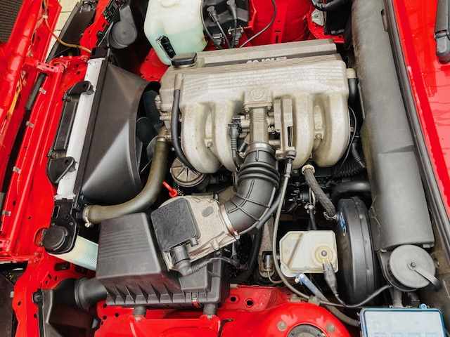 bmw-serie-3-1-8-136cv-1990-gasolina-1796cc