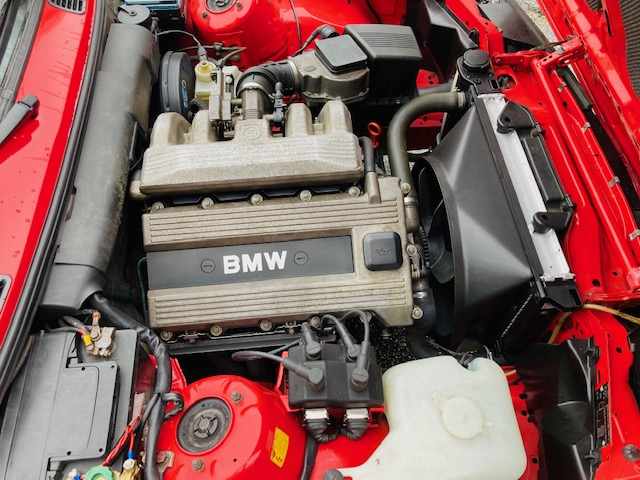 bmw-serie-3-1-8-136cv-1990-gasolina-1796cc