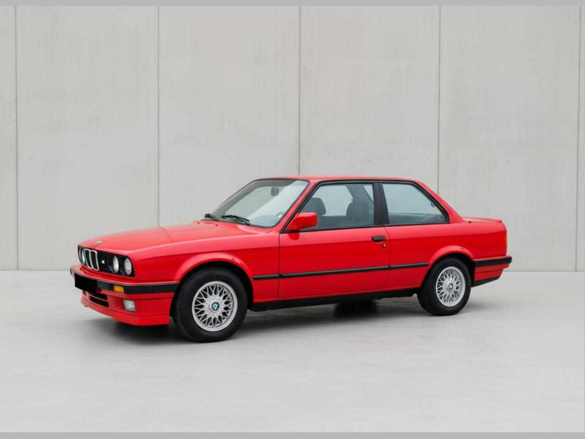 bmw-serie-3-318is-1-8-1990-gasolina-1796cc