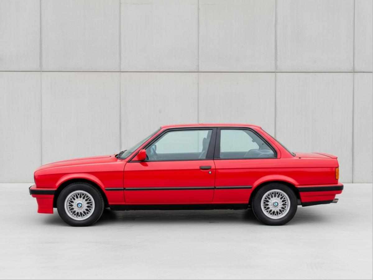 bmw-serie-3-318is-1-8-1990-gasolina-1796cc