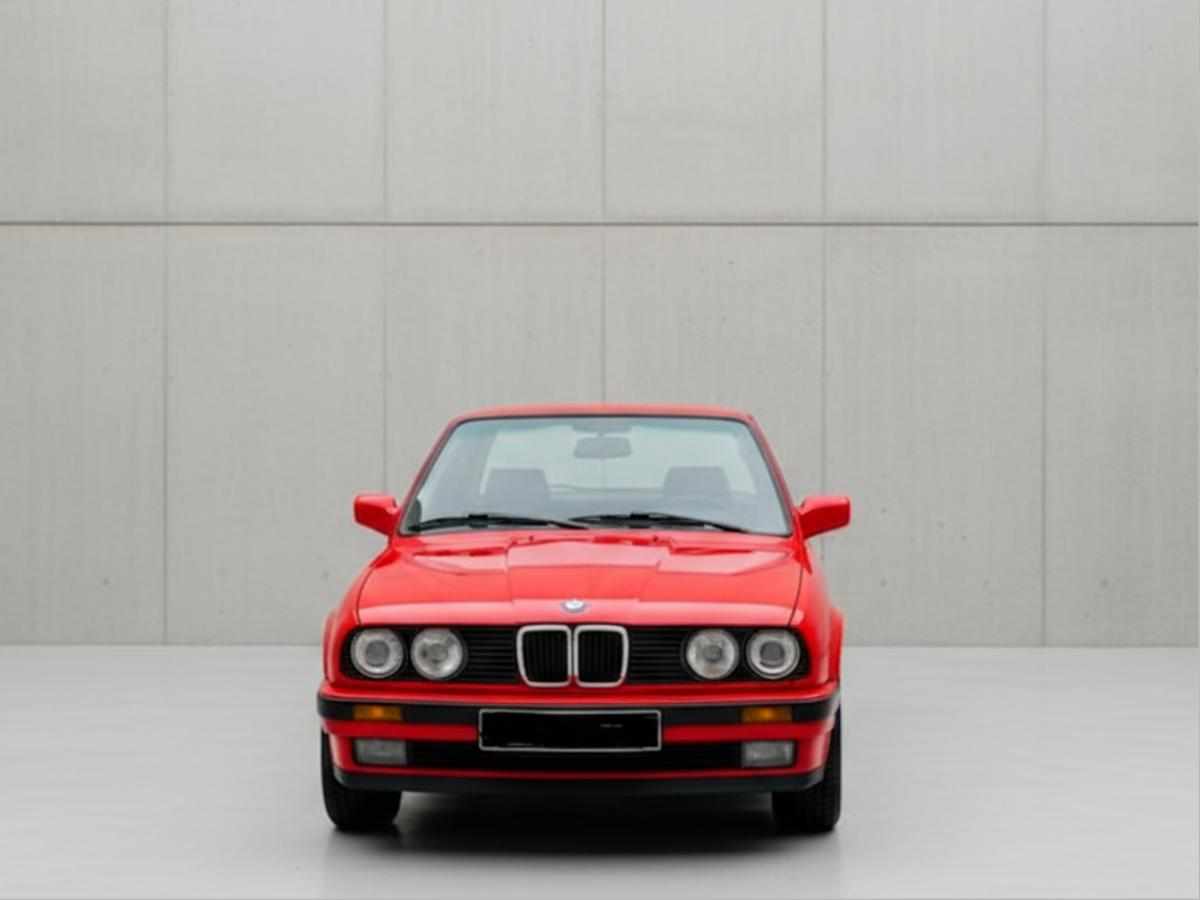 bmw-serie-3-318is-1-8-1990-gasolina-1796cc