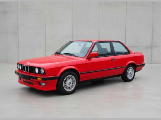 bmw-serie-3-318is-1-8-1990-gasolina-1796cc
