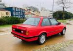 bmw-serie-3-1-8-136cv-1990-gasolina-1796cc