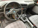 bmw-serie-3-1-8-136cv-1990-gasolina-1796cc