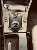 bmw-serie-3-1-8-136cv-1990-gasolina-1796cc