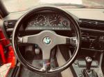 bmw-serie-3-1-8-136cv-1990-gasolina-1796cc