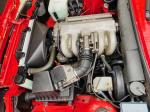 bmw-serie-3-1-8-136cv-1990-gasolina-1796cc