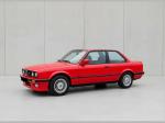 bmw-serie-3-318is-1-8-1990-gasolina-1796cc