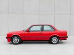 bmw-serie-3-318is-1-8-1990-gasolina-1796cc