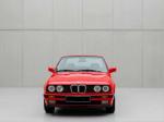 bmw-serie-3-318is-1-8-1990-gasolina-1796cc
