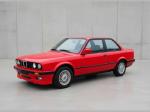 bmw-serie-3-318is-1-8-1990-gasolina-1796cc