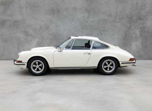 porsche-911-s-1969-gasolina-1991cc