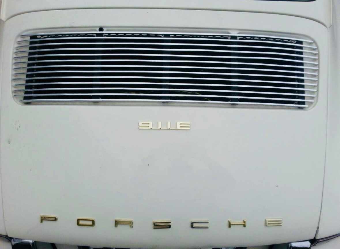 porsche-911-e-2-2-1969-gasolina-1991cc