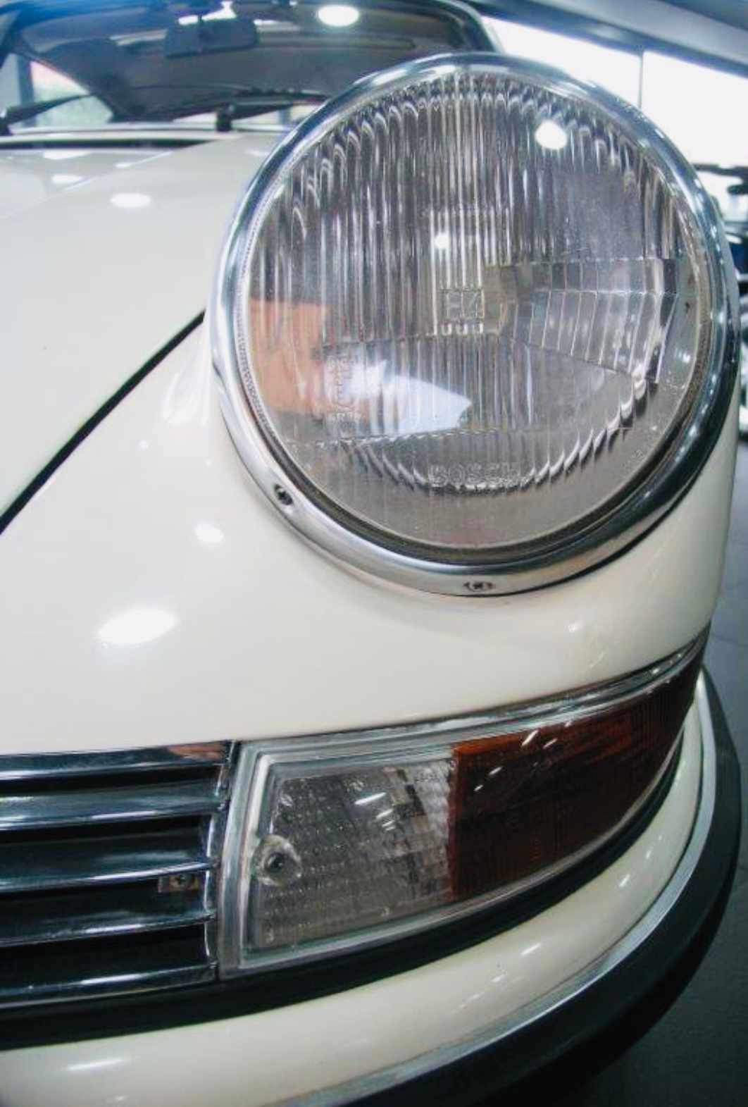 porsche-911-s-1969-gasolina-1991cc