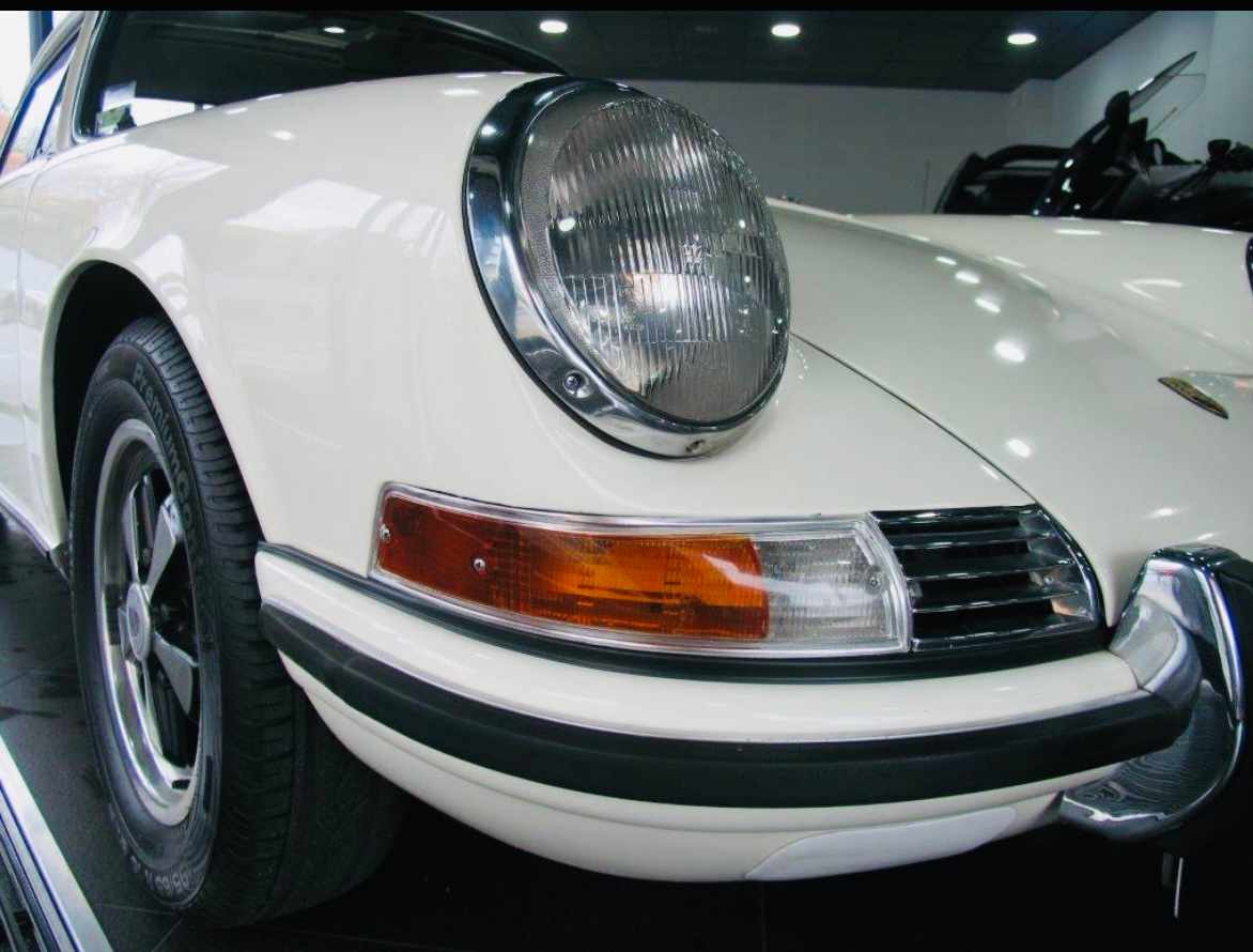 porsche-911-s-1969-gasolina-1991cc
