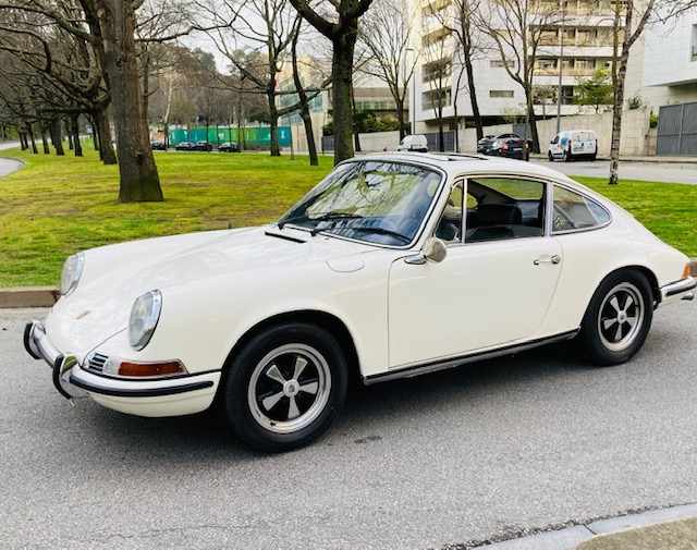 porsche-911-s-1969-gasolina-1991cc