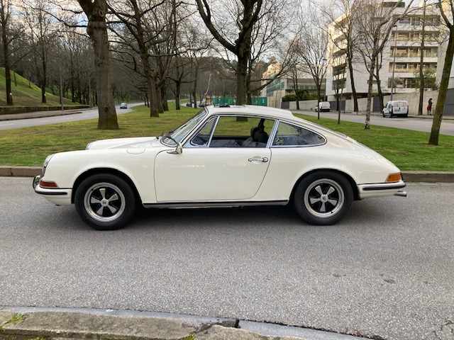 porsche-911-s-1969-gasolina-1991cc