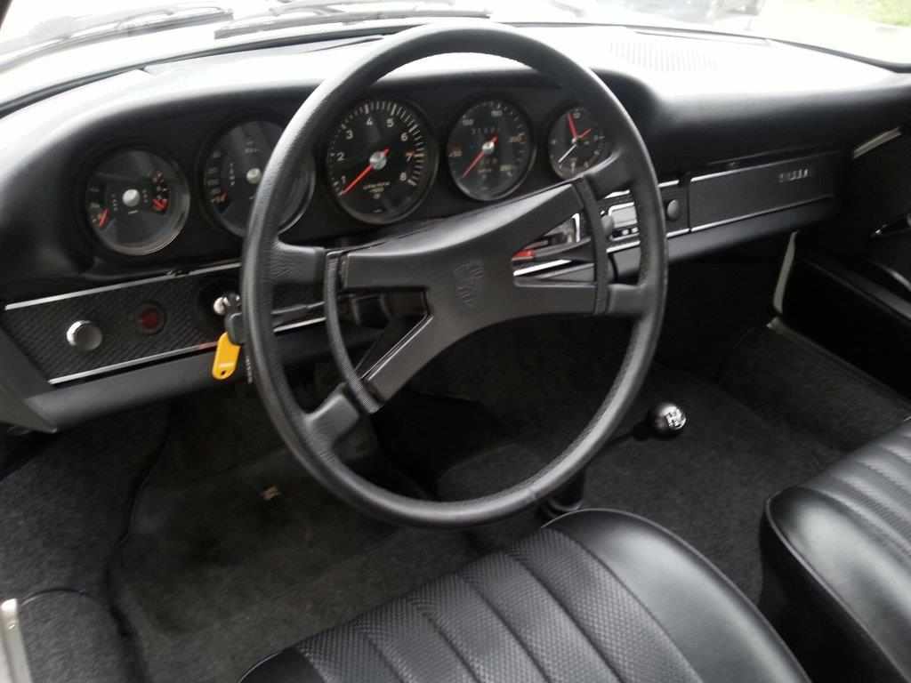 porsche-911-s-1969-gasolina-1991cc