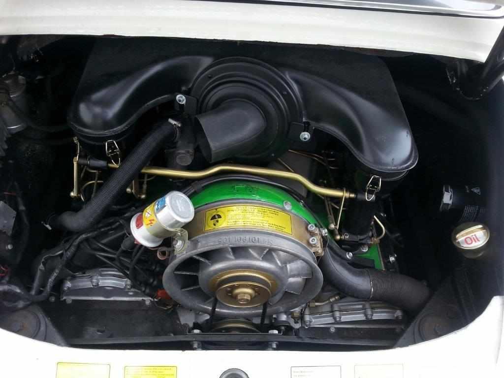 porsche-911-s-1969-gasolina-1991cc