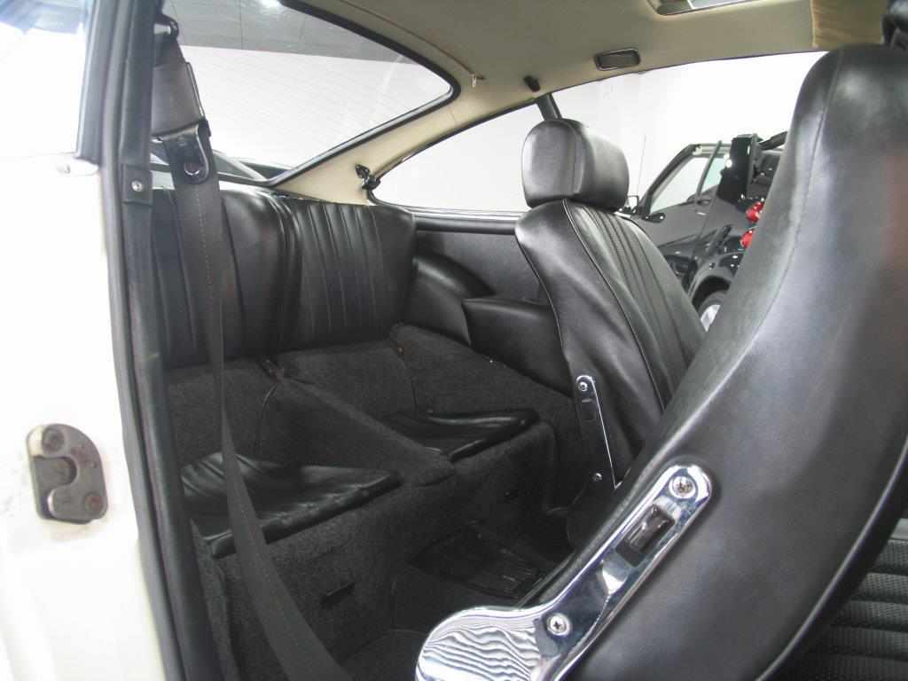 porsche-911-s-1969-gasolina-1991cc