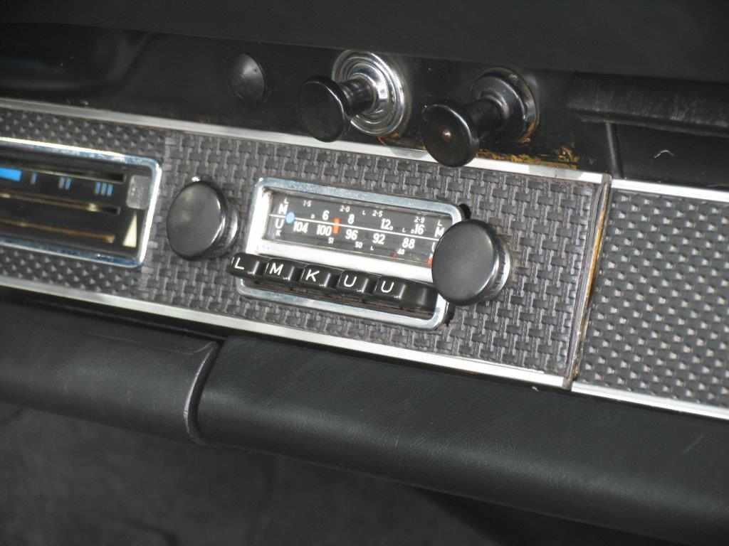 porsche-911-s-1969-gasolina-1991cc
