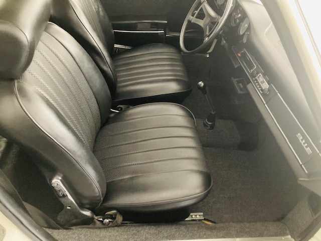 porsche-911-s-1969-gasolina-1991cc