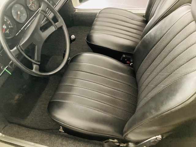 porsche-911-s-1969-gasolina-1991cc
