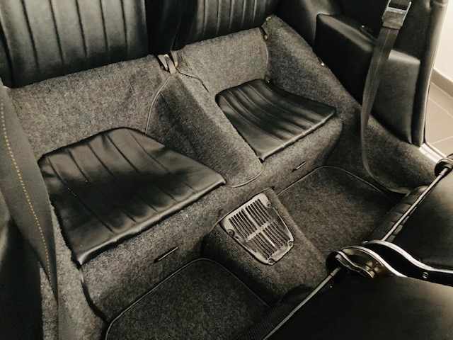 porsche-911-s-1969-gasolina-1991cc