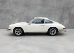 porsche-911-s-1969-gasolina-1991cc