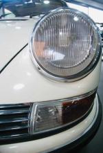 porsche-911-s-1969-gasolina-1991cc