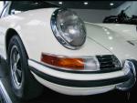 porsche-911-s-1969-gasolina-1991cc