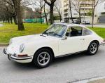 porsche-911-s-1969-gasolina-1991cc