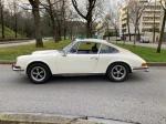 porsche-911-s-1969-gasolina-1991cc